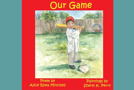 Our Game