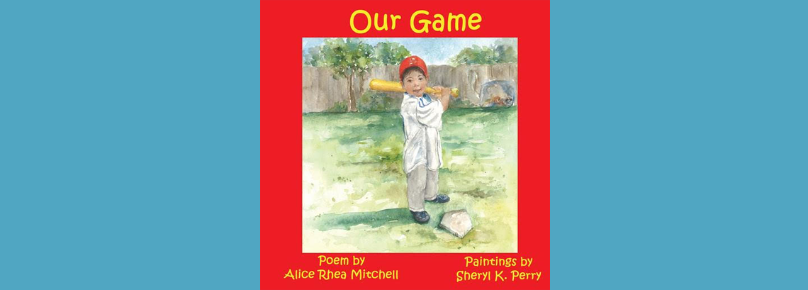Our Game